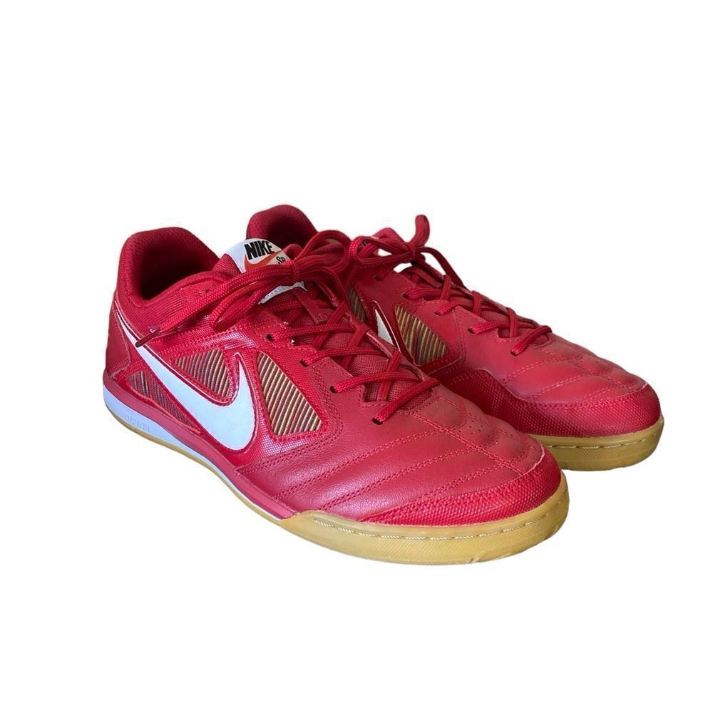 Nike Shoes Men’s Size 11 SB Supreme